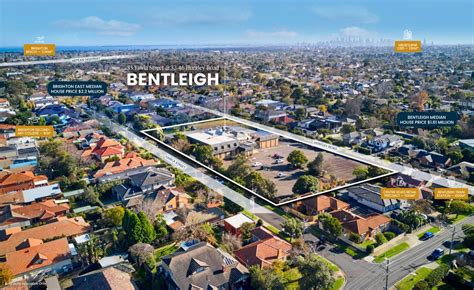 Distance from Bentleigh (Victoria) to Berwick (Victoria)